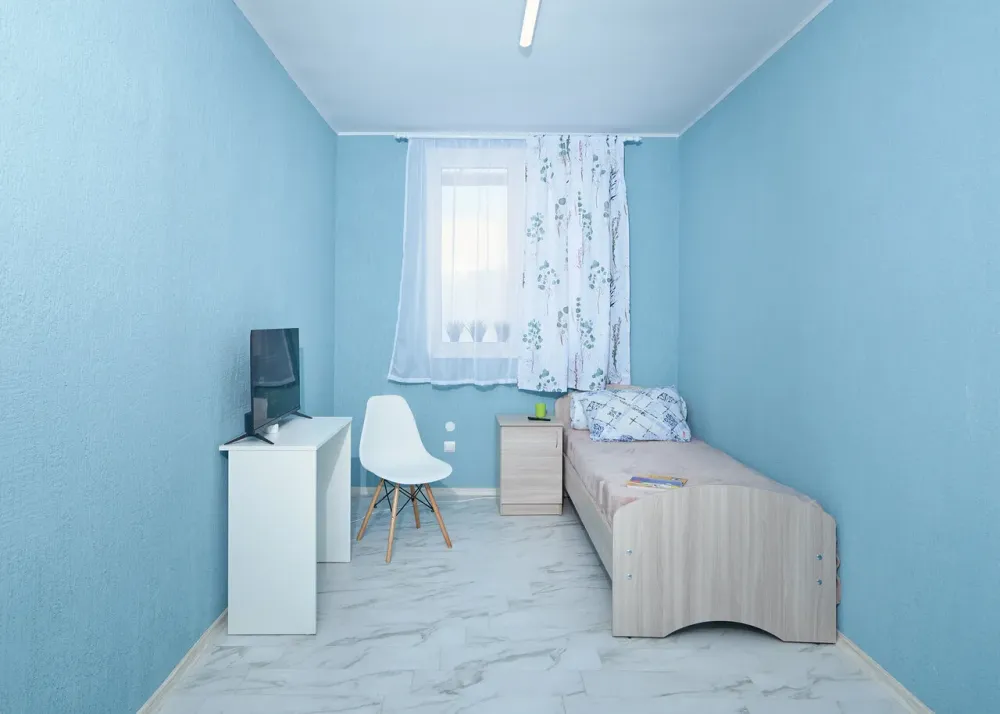 Жемчужина Екатеринбург - изображение 2