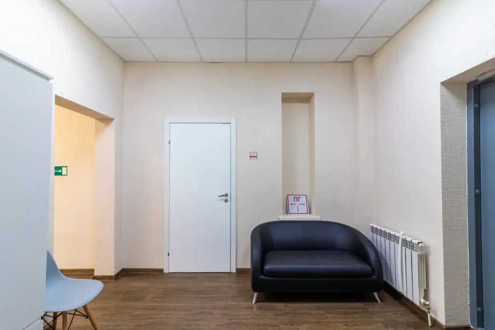 Территория добра Новосибирск - изображение 9