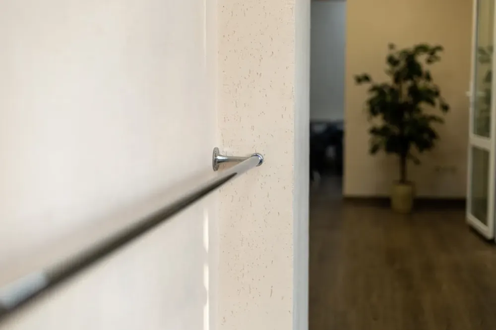 Территория добра Новосибирск - изображение 12