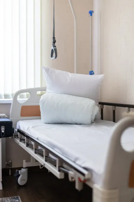 Территория добра Новосибирск - изображение 7