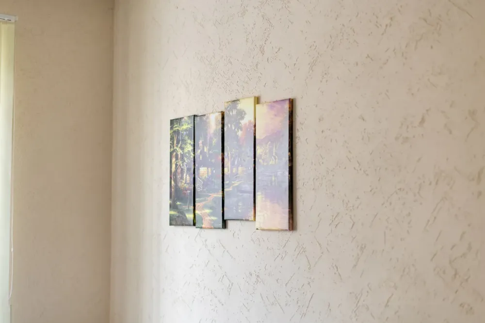 Территория добра Новосибирск - изображение 16