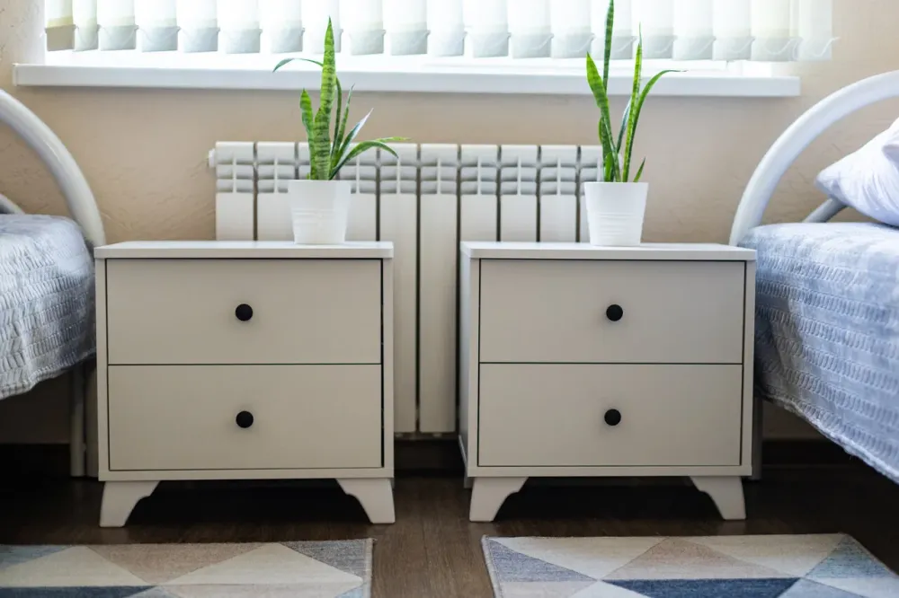 Территория добра Новосибирск - изображение 11