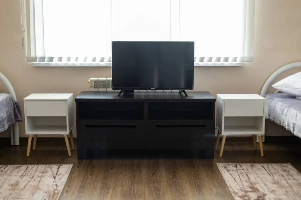 Территория добра Новосибирск - изображение 15