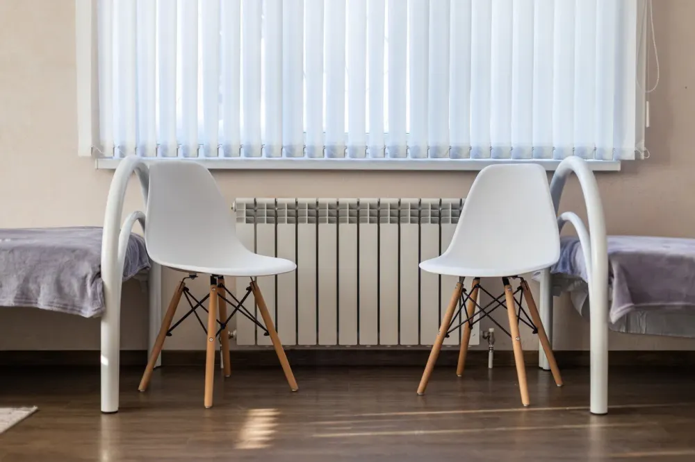 Территория добра Новосибирск - изображение 3