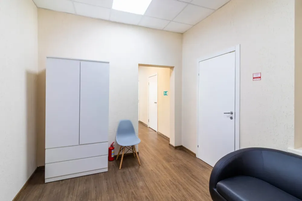 Территория добра Новосибирск - изображение 10