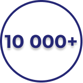 отзывов от семей