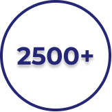 пансионатов в базе